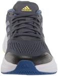 adidas Questar Men's Running Shoe, Shadow Navy