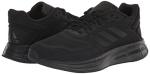 adidas Men's Duramo SL 2.0 Running Shoe
