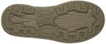 Skechers Men's Avillo Khaki Slip-On Loafer 11 M
