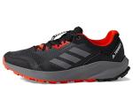 adidas Terrex Trailrider Men's Trail Running Shoes