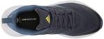 adidas Questar Men's Running Shoe, Shadow Navy