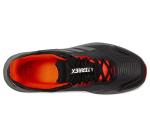 adidas Terrex Trailrider Men's Trail Running Shoes