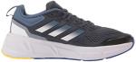 adidas Questar Men's Running Shoe, Shadow Navy