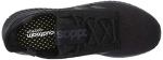 adidas Kaptir 2.0 Black Running Shoes for Men