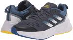 adidas Questar Men's Running Shoe, Shadow Navy