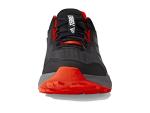adidas Terrex Trailrider Men's Trail Running Shoes