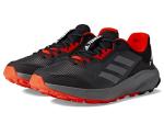 adidas Terrex Trailrider Men's Trail Running Shoes