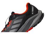 adidas Terrex Trailrider Men's Trail Running Shoes