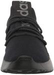 adidas Men's Lite Racer Adapt 5.0 Sneakers