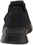 adidas Men's Lite Racer Adapt 5.0 Sneakers
