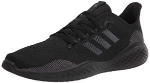 adidas Men's Fluidflow 2.0 Trail Running Shoes