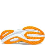 Saucony Guide 16 Men's Running Shoes - Agave/Marigold