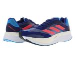 adidas Adizero Boston 10 Sneakers for Men