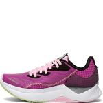 Saucony Endorphin Shift 2 Women's Running Sneakers