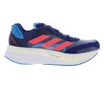adidas Adizero Boston 10 Sneakers for Men