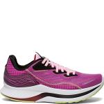 Saucony Endorphin Shift 2 Women's Running Sneakers