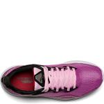 Saucony Endorphin Shift 2 Women's Running Sneakers