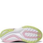 Saucony Endorphin Shift 2 Women's Running Sneakers