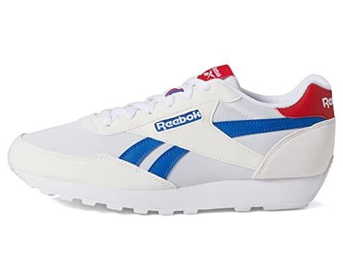 Basketball Shoes