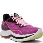 Saucony Endorphin Shift 2 Women's Running Sneakers