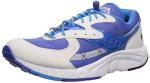 Saucony Men's Aya Lifestyle Running Sneakers