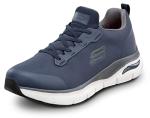 Skechers Arch Fit Jake Men's Slip-Resistant Shoe