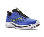 Saucony Kinvara 13 Men’s Running Shoes Blue Size 46