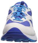 Saucony Men's Aya Lifestyle Running Sneakers