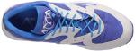 Saucony Men's Aya Lifestyle Running Sneakers