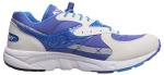 Saucony Men's Aya Lifestyle Running Sneakers
