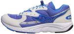 Saucony Men's Aya Lifestyle Running Sneakers
