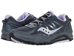 Saucony Women's Grid Escape TR5 Running Shoes