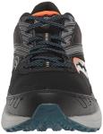 Saucony Men's Cohesion TR15 Trail Running Sneakers