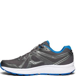Saucony Men's Grid Cohesion 11 Running Shoes