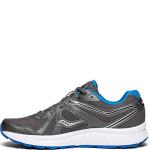Saucony Men's Grid Cohesion 11 Running Shoes