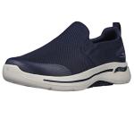 Skechers Men’s Go Walk Arch Fit Sneakers
