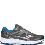 Saucony Men's Grid Cohesion 11 Running Shoes