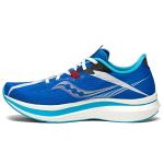 Saucony Endorphin Pro 2 Running Shoes