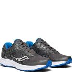 Saucony Men's Grid Cohesion 11 Running Shoes