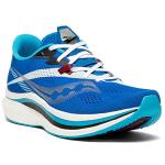 Saucony Endorphin Pro 2 Running Shoes