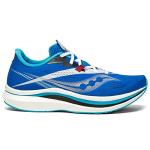 Saucony Endorphin Pro 2 Running Shoes