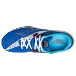 Saucony Endorphin Pro 2 Running Shoes