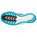 Saucony Endorphin Pro 2 Running Shoes