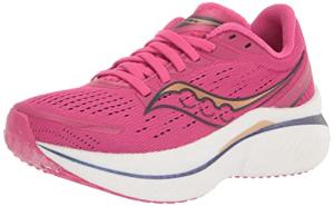 Saucony Endorphin Speed 3 Women's Running Shoes