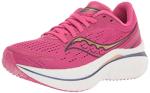 Saucony Endorphin Speed 3 Women's Running Shoes