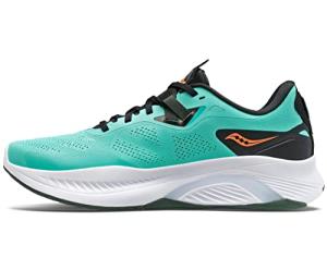 Saucony Guide 15 Running Shoes - SS22-50