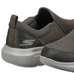 Skechers Go Walk Evolution Sneakers for Men, Khaki