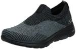 Skechers Gowalk 5 Merrit Stretch-Fit Sneakers