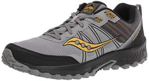 Saucony Men's Excursion Tr14 Trail Running Sneakers