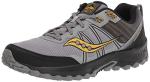 Saucony Men's Excursion Tr14 Trail Running Sneakers